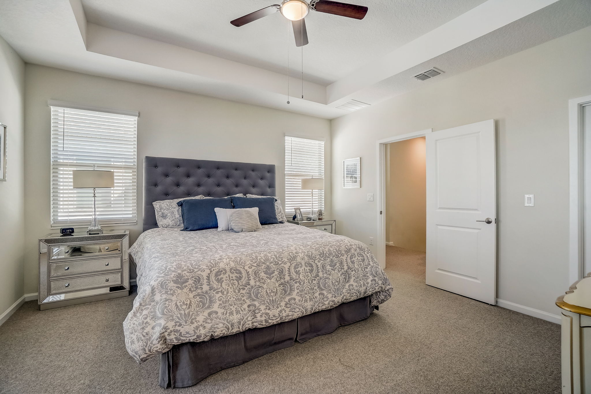 Swift Creek Way-035