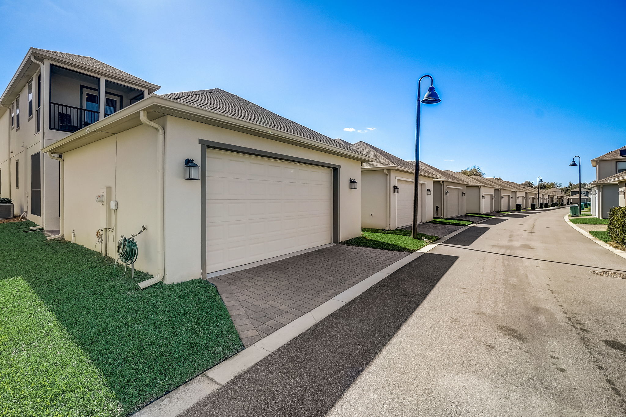 Swift Creek Way-047