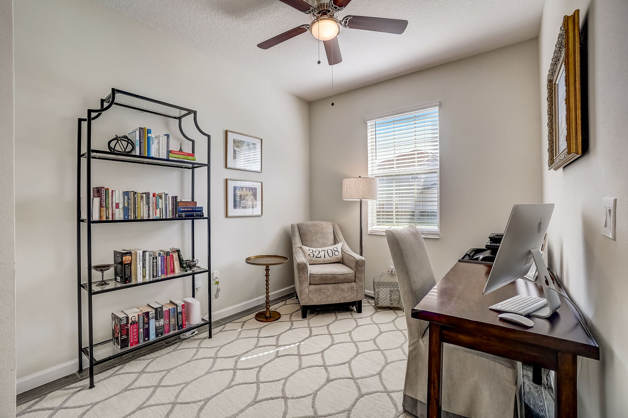 Swift Creek Way-024