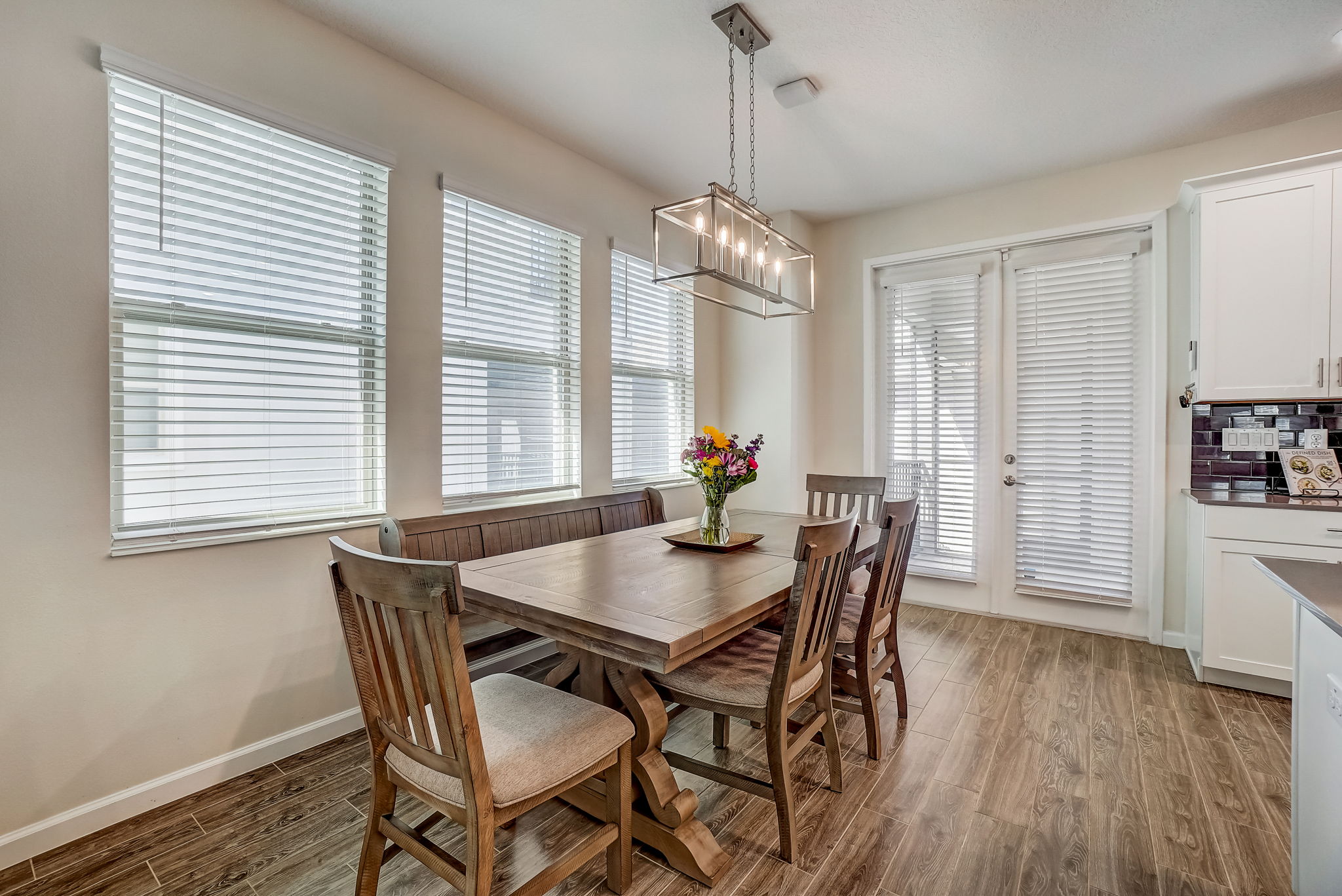 Swift Creek Way-014