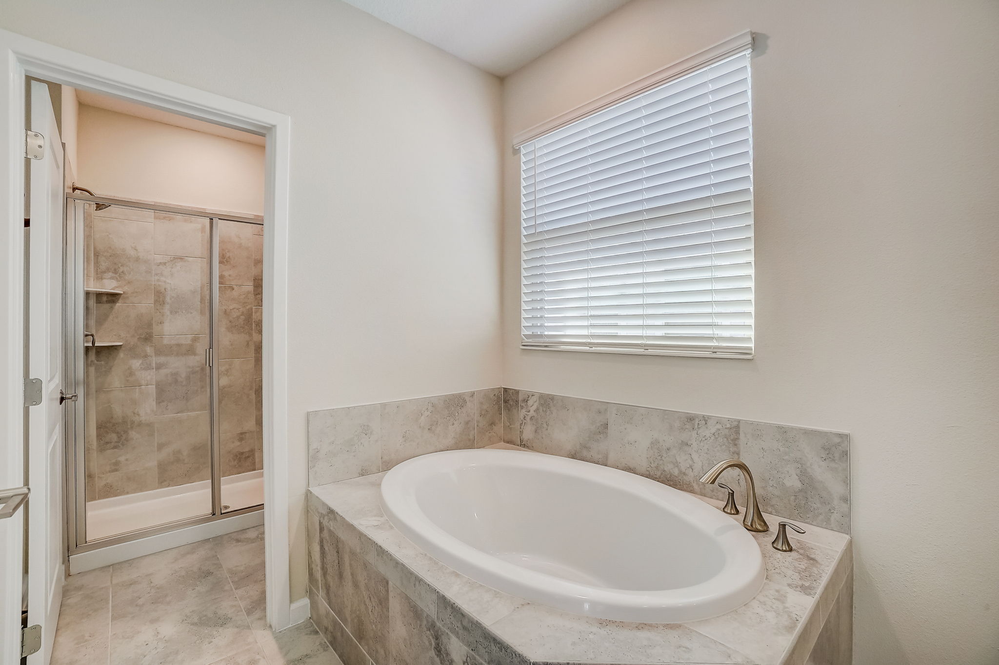 Swift Creek Way-037
