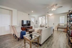 Swift Creek Way-013