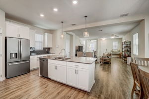 Swift Creek Way-020