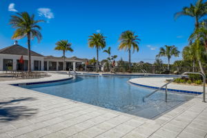 Swift Creek Way-053