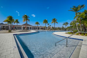 Swift Creek Way-054