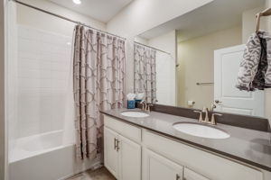 Swift Creek Way-031