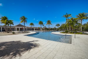 Swift Creek Way-049