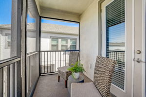Swift Creek Way-042