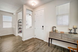 Swift Creek Way-008