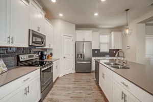 Swift Creek Way-021