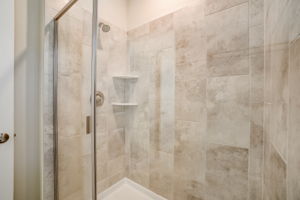 Swift Creek Way-038