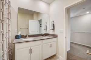 Swift Creek Way-032