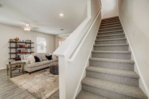 Swift Creek Way-009