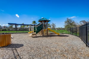 Swift Creek Way-057