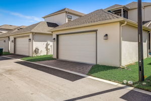 Swift Creek Way-048