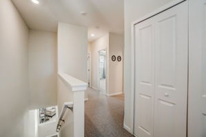 Swift Creek Way-026