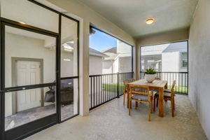 Swift Creek Way-044