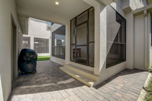 Swift Creek Way-046