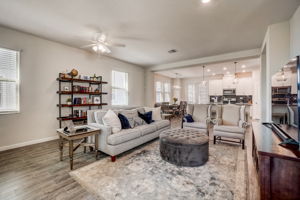 Swift Creek Way-012
