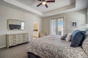 Swift Creek Way-033