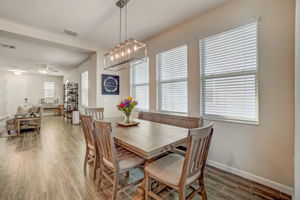 Swift Creek Way-015