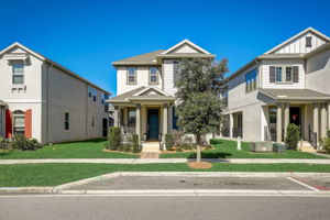 Swift Creek Way-001