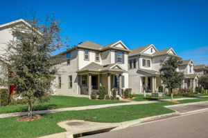 Swift Creek Way-003