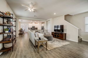 Swift Creek Way-011