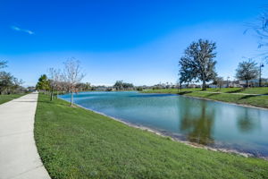 Swift Creek Way-061