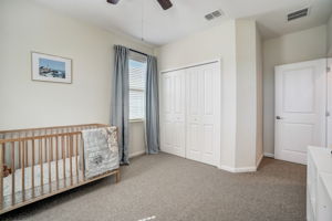 Swift Creek Way-030