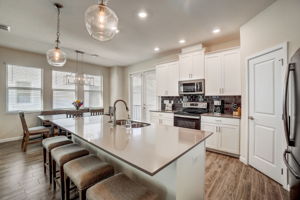 Swift Creek Way-017