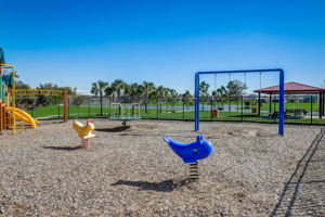 Swift Creek Way-059