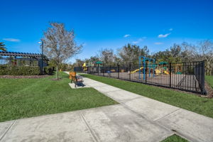 Swift Creek Way-055