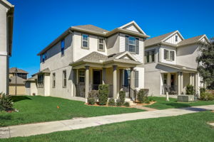 Swift Creek Way-002