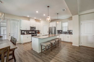 Swift Creek Way-016