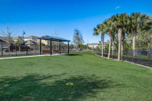 Swift Creek Way-062