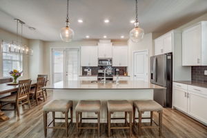 Swift Creek Way-018