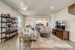 Swift Creek Way-010
