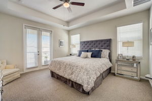 Swift Creek Way-034