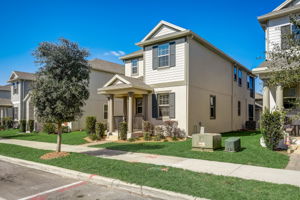 Swift Creek Way-005