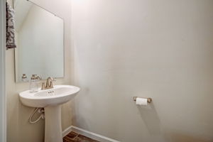 Swift Creek Way-025