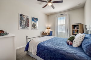 Swift Creek Way-027