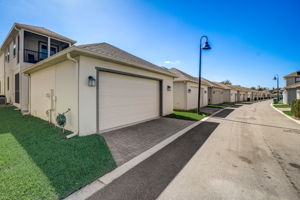 Swift Creek Way-047