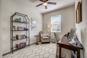Swift Creek Way-024
