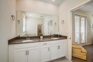 Swift Creek Way-039
