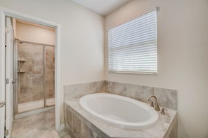Swift Creek Way-037