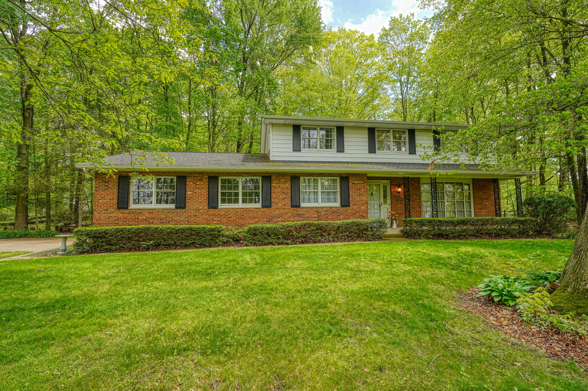 13280 Sheffield Dr NW (1)