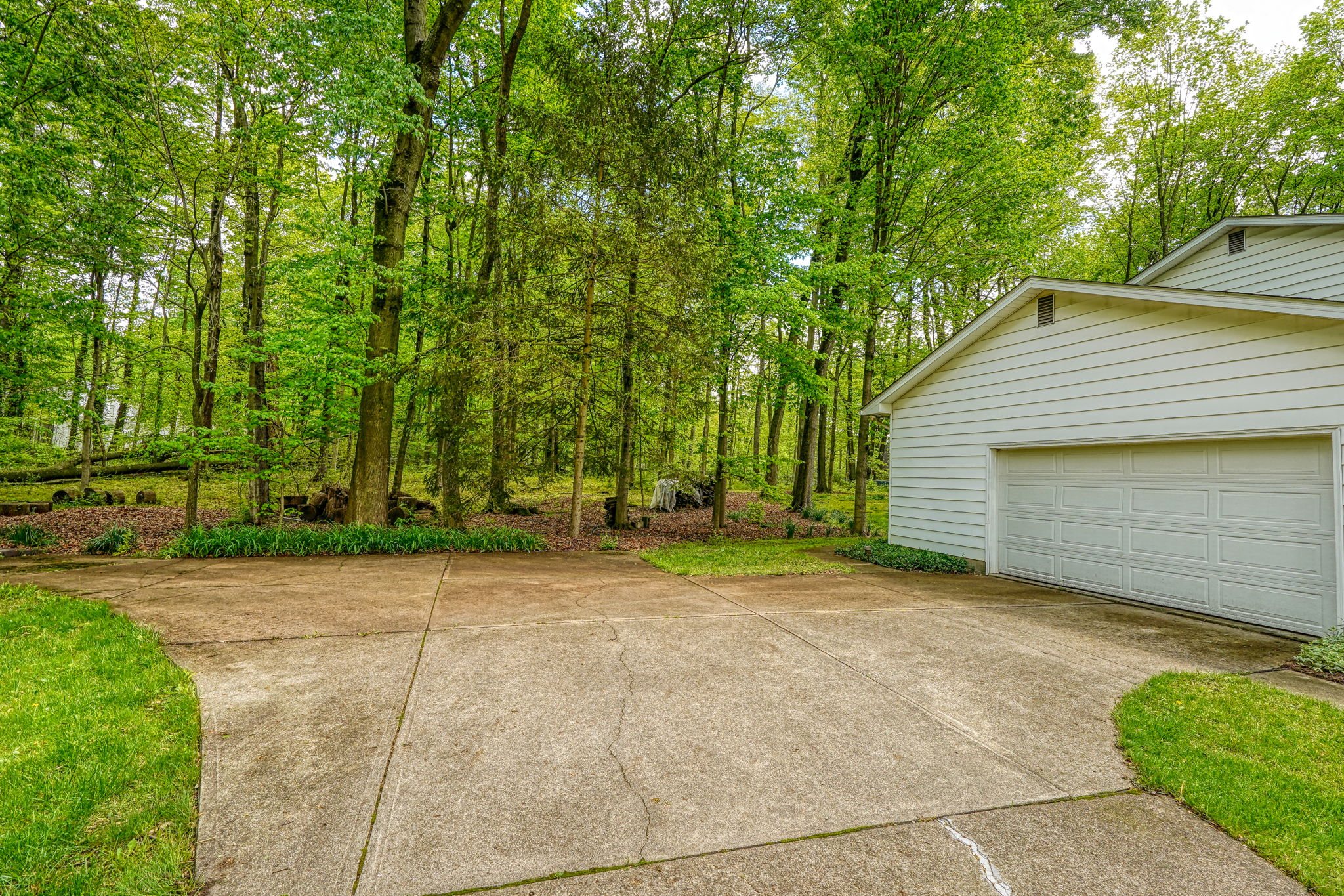 13280 Sheffield Dr NW (3)