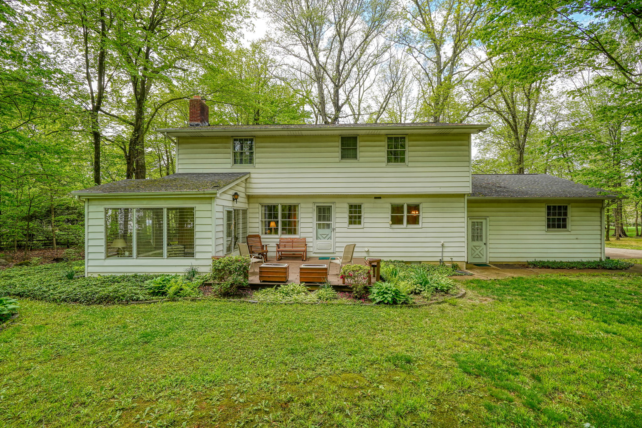 13280 Sheffield Dr NW (6)