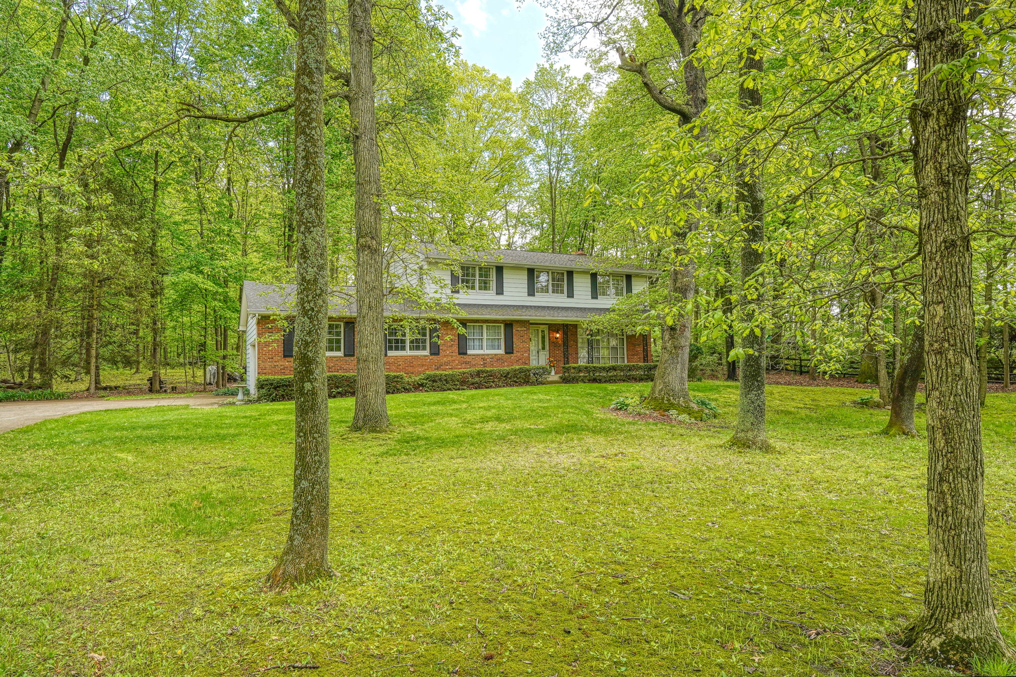13280 Sheffield Dr NW (9)